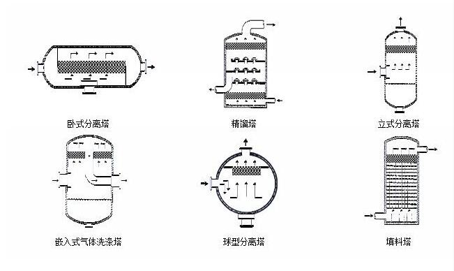 纤维1.jpg