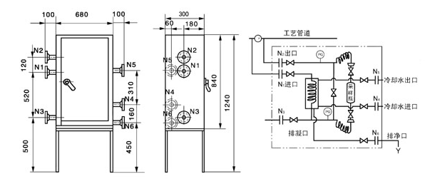 液体密闭采样器2.png